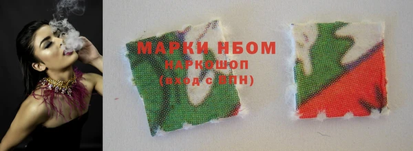 бошки Белокуриха