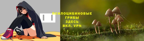 мдпв Белоозёрский